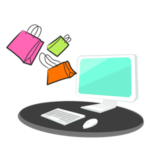 ECOMMERCE