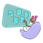 test_ico_512x512