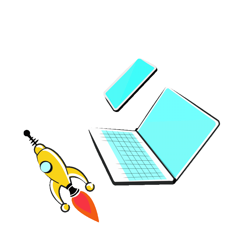 web web